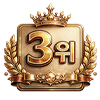 엑스비비기