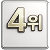 빨간비디오