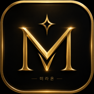 미라온 셀렉샵