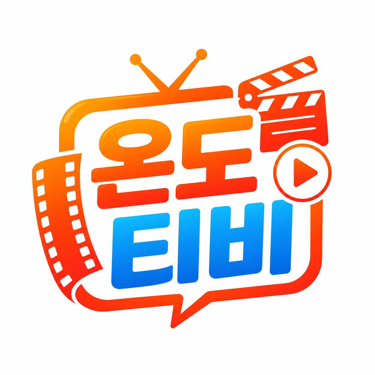 티비몬