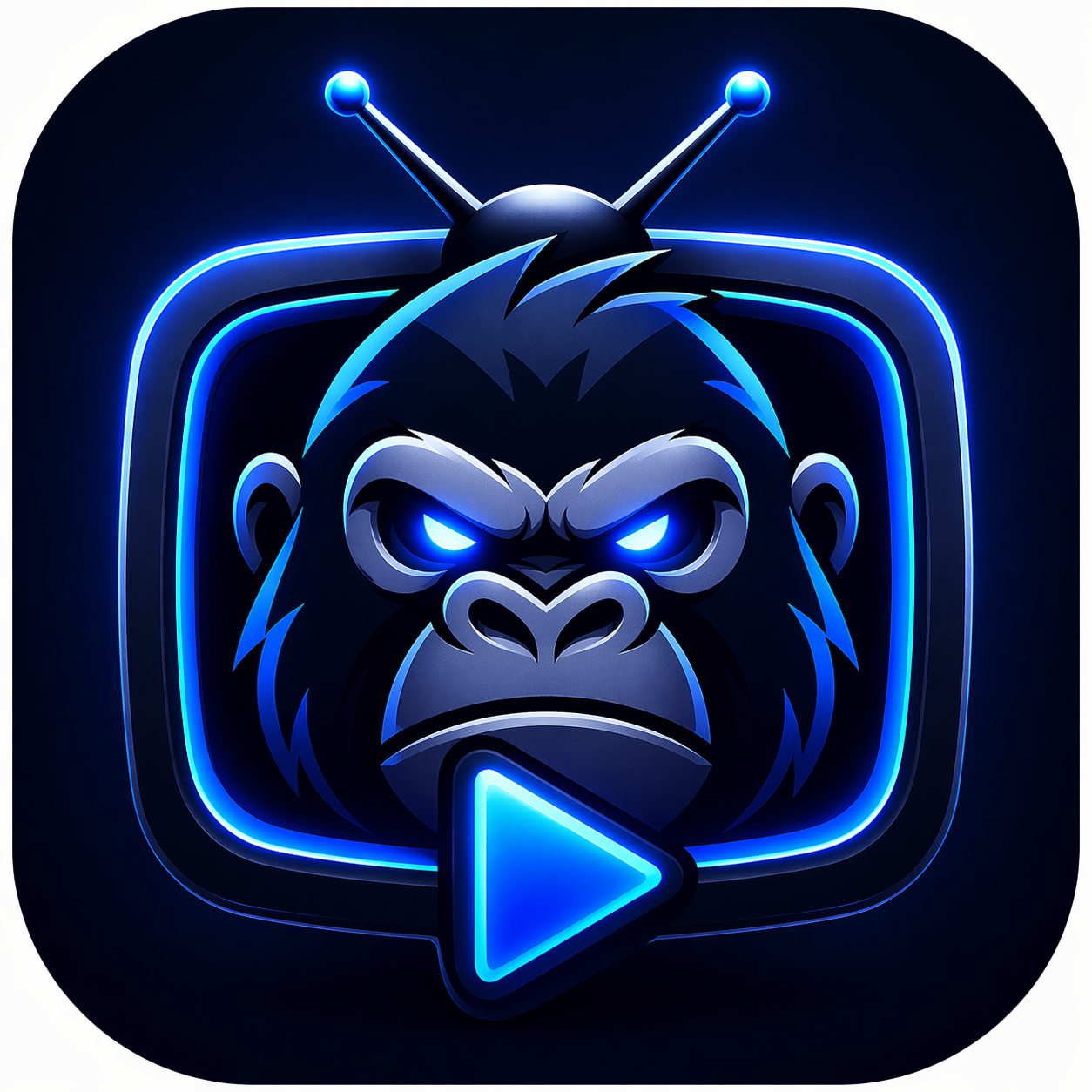 킹콩TV