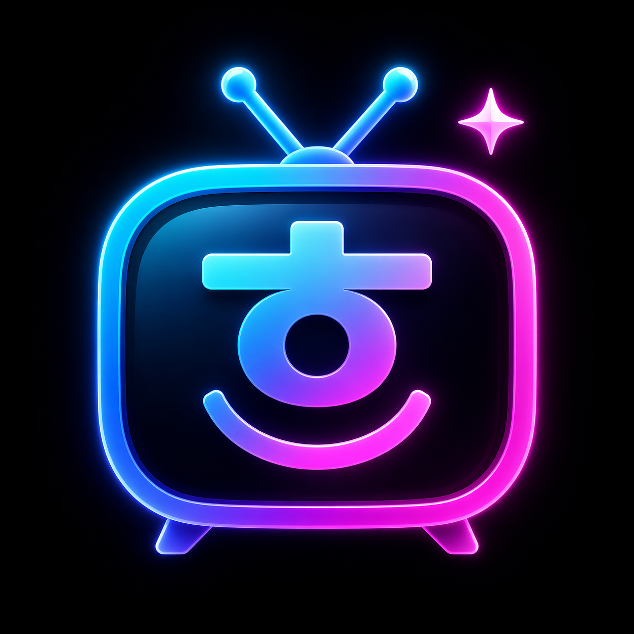 후후티비