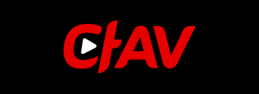 다AV