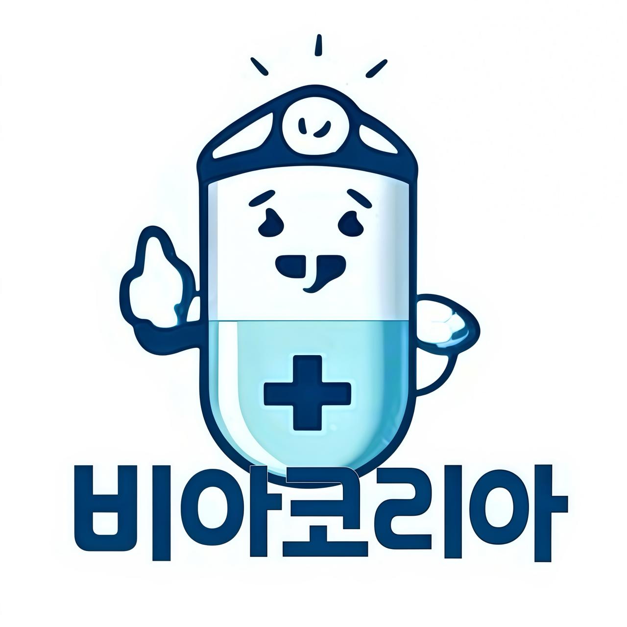비아코리아
