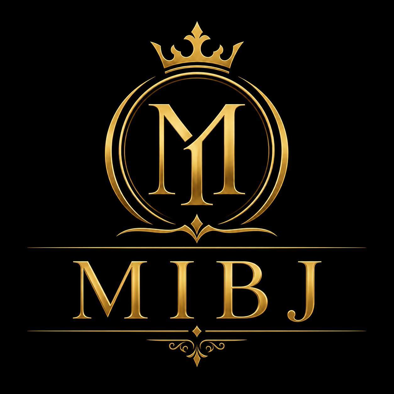 명품일번지